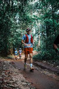 BIB: 
                            <button type="button" onclick="openModal(25395598)" class="btn btn-primary btn-sm float-right btn-popup" data-toggle="modal" data-target=".modal-high-quality">
                        <i class="fas fa-shopping-cart"></i> Add to Cart
                    </button>
                                            <button type="button" onclick="isThisMe(25395598, true)" class="btn btn-success btn-sm float-right btn-popup btn-isme hidden" data-toggle="tooltip" data-placement="bottom" title="นี่คือรูปของคุณใช่ไหม คลิกที่นี่เพื่อเอาเข้าอัลบั้ม">
                        <i class="fas fa-plus"></i> Add to album
                    </button>
                    <button type="button" onclick="isThisMe(25395598, false)" class="btn btn-warning btn-sm float-right btn-popup btn-isnotme hidden">
                        <i class="fas fa-ban"></i> Remove from album
                    </button>